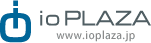 logo_ioplaza.gif