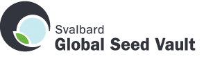 logo_svalbard_eng.gif