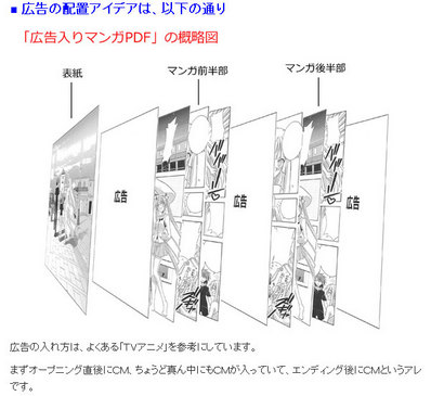 lovehina_netlab_02.jpg