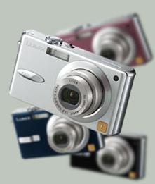 lumix_top.jpg