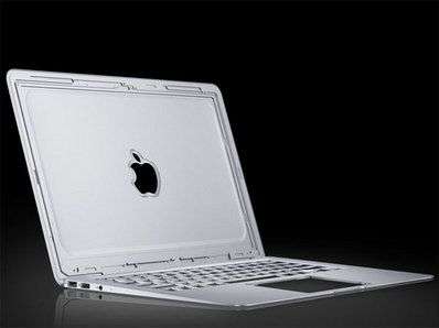 macbookair_1010_04.jpg