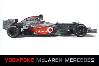 maclaren_2007_mp22.jpg