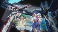 macross_f_04_02.jpg