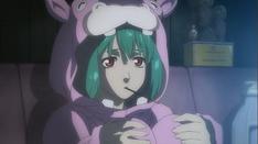 macross_f_06_02b.jpg