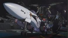 macross_f_07_06a.jpg