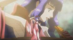 macross_f_07_09.jpg