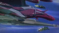 macross_f_07_16a.jpg