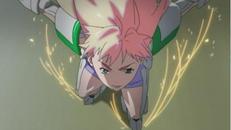 macross_f_08_07.jpg