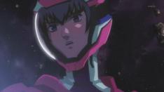 macross_f_09_04.jpg