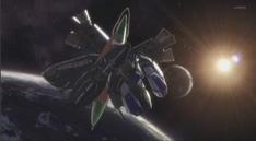 macross_f_12_02.jpg