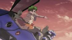 macross_f_12_28.jpg