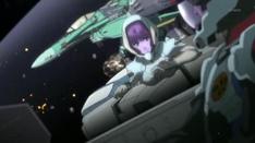 macross_f_14_04.jpg