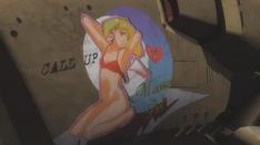 macross_f_18_14.jpg