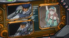 macross_f_23_12.jpg