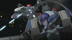 macross_f_25_05.jpg