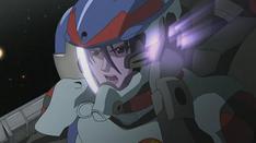 macross_f_25_09.jpg