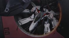 macross_f_25_21.jpg