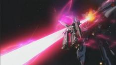 macross_f_25_30.jpg