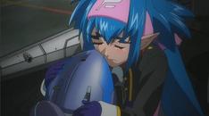 macross_frontier_21_03.jpg