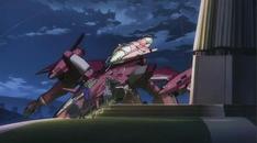 macross_frontier_21_09.jpg