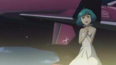 macross_frontier_21_10.jpg