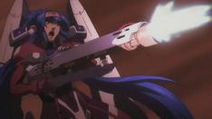 macross_frontier_21_14.jpg