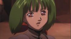 macross_frontier_21_15.jpg