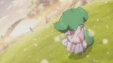 macross_frontier_ep19_01.jpg