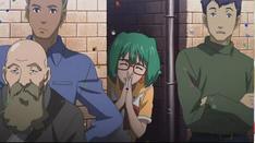 macross_frontier_ep19_06.jpg