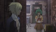 macross_frontier_ep19_07.jpg