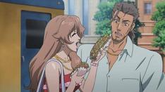 macross_frontier_ep19_08.jpg