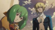 macross_frontier_ep19_11.jpg