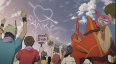 macross_frontier_ep19_13.jpg