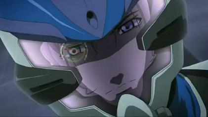 macross_frontire09_02.jpg