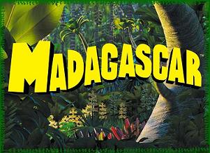 madagascar_00.jpg