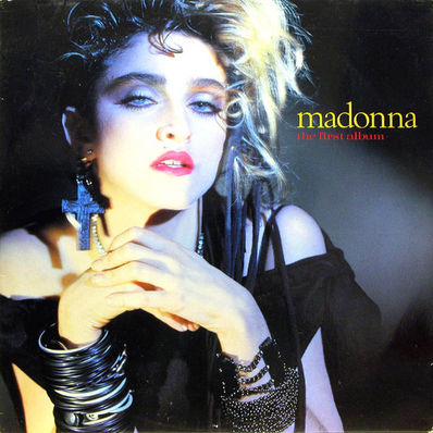 madonna-with-bracelets.jpg