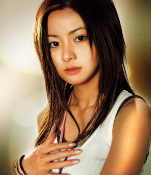 maikuraki061025.jpg