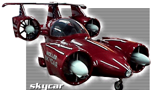 main1-skycar.gif