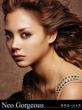 �ڲ������