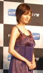 maki_yoko_wow07.jpg