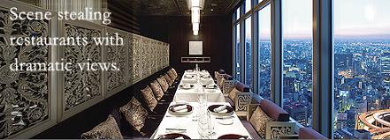 mandarin_oriental01_food.jpg