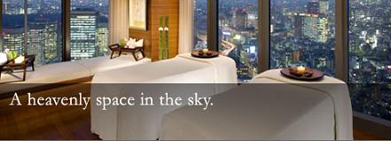 mandarin_oriental01_spa.jpg