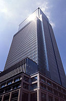 mandarin_oriental_hotel01.jpg