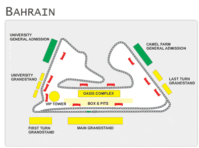 map_bahrain.gif