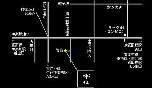 map_take.jpg