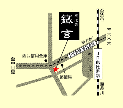map_tetsugen_ebisu.gif