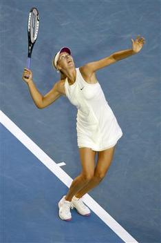 maria_sharapoa08012205.jpg