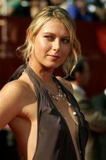 maria_sharapoa0811221619011-p5.jpg