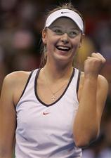 maria_sharapoa0811221619011-p6.jpg