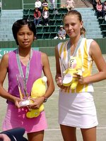 maria_sharapoa14th.jpg